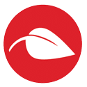 125x125 FPI Icon Invasive Plant Control