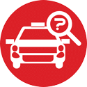 125x125 fpi forensics icon 1
