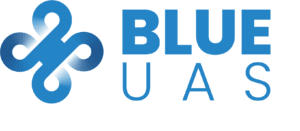 BLUEUASFull Color 1