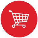 Cart Frontier Overview Icon 1