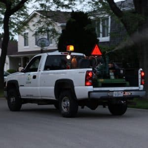 FieldSeeker Windows ULV TN 300x300 1