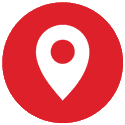 MGIS Frontier Overview Icon 1 1
