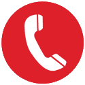Phone Frontier Overview Icon 1