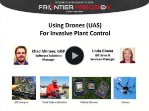 Plant Drones Webinar TN for Website 300x224 1