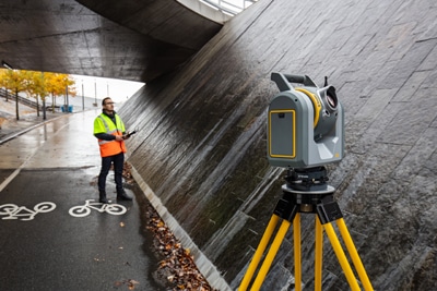 SX12 geospatial 1