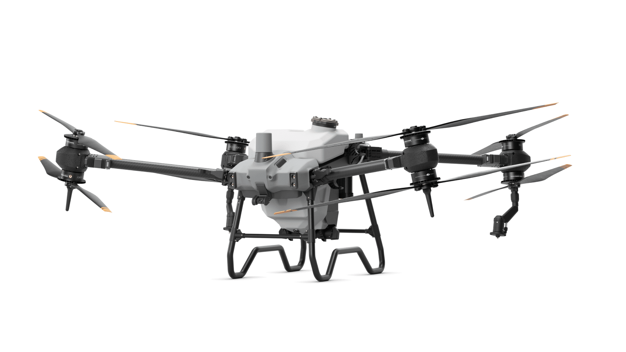T40