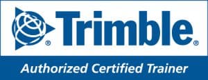 Trimble Authorized Certified Trainer US English white logo Converted.eps 300x116 1