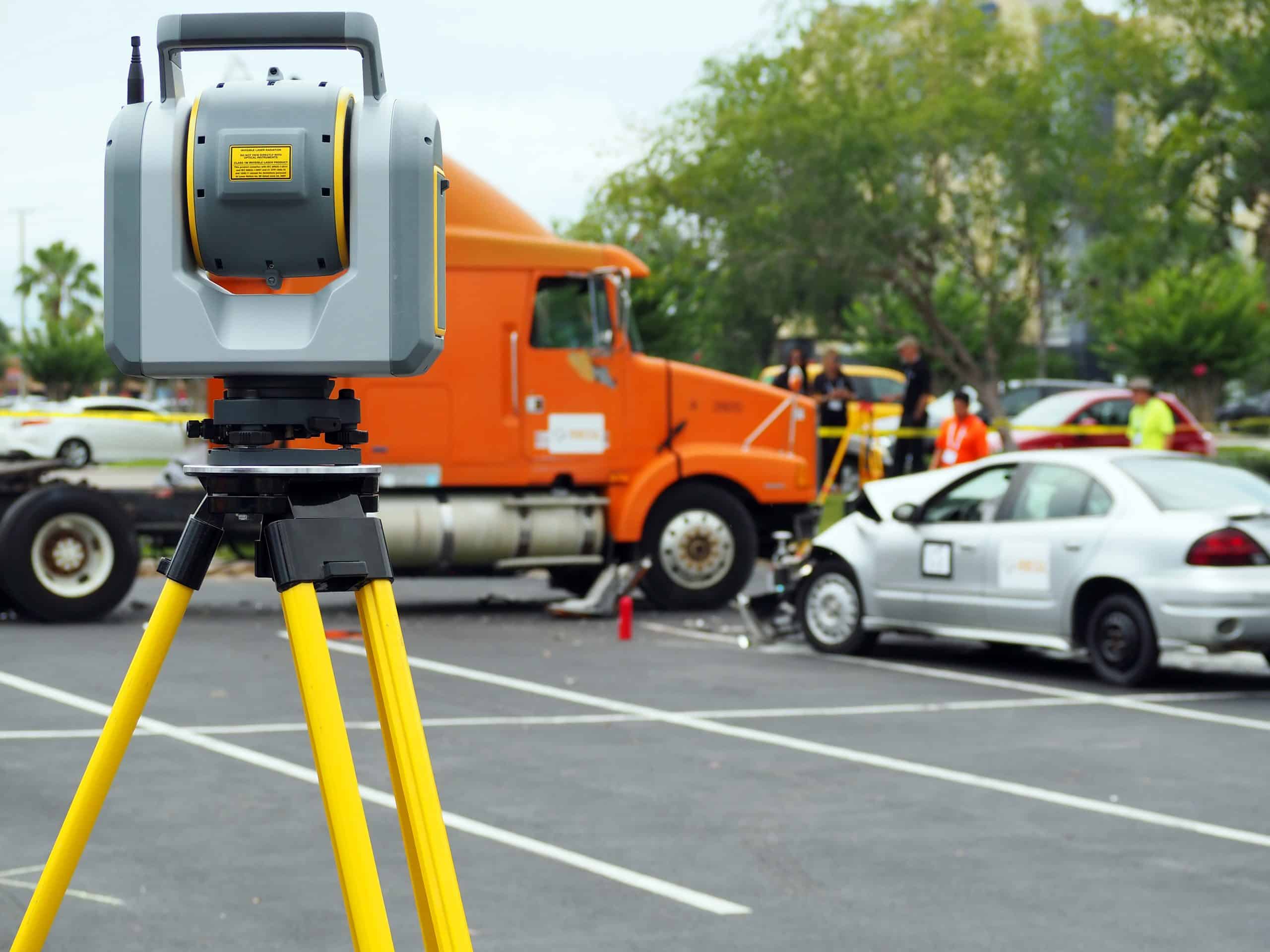 Trimble Forensics SX12 Application P6030048 scaled 1