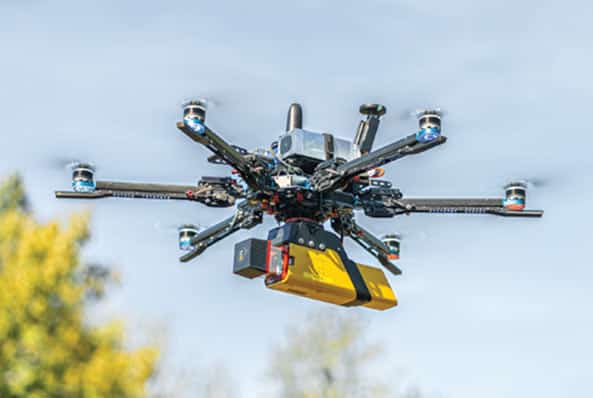 Vision Aerial 01
