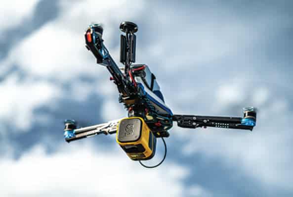 Vision Aerial 02