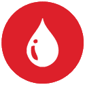 Water Frontier Overview Icon 1
