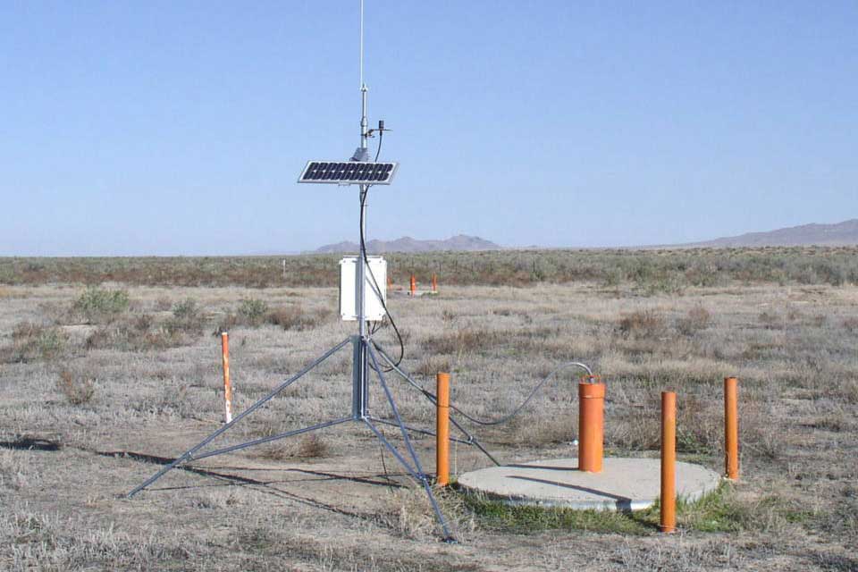 WaterR Dugway 640480 temp