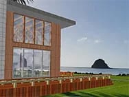 architecture home 1