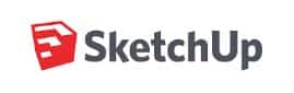 sketchup