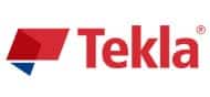 tekla