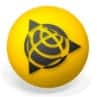 trimble globle