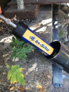 AquaTroll e1550779181776