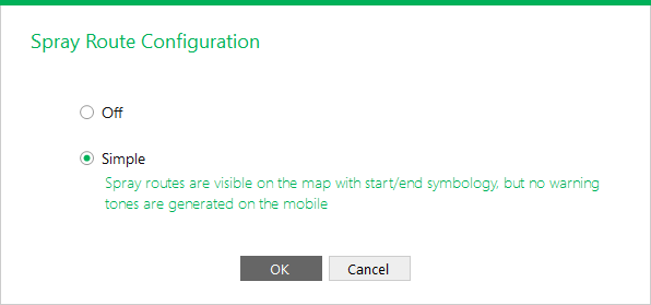 Configuration2