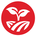 FPI Agriculture Icon2