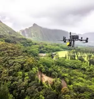 Homepage Unmanned DJI0056