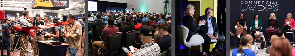 Optimized Exhibitors