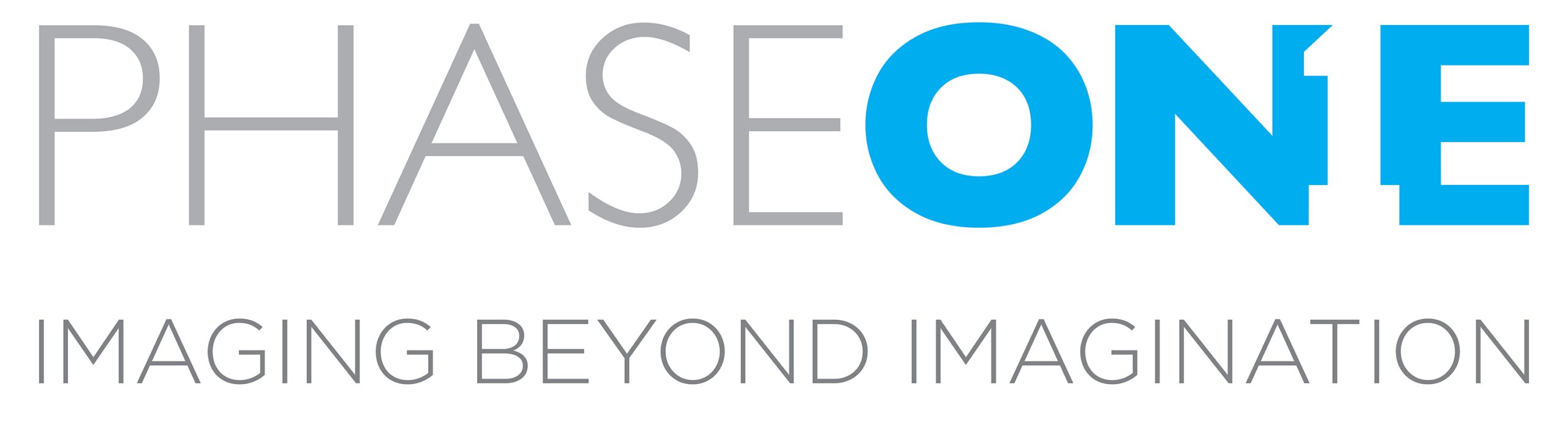 PhaseOne Logo 2020 RGB 3000px scaled