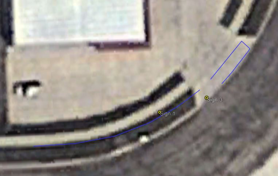 Picture4