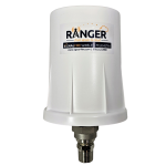 Pressure RANGER 1