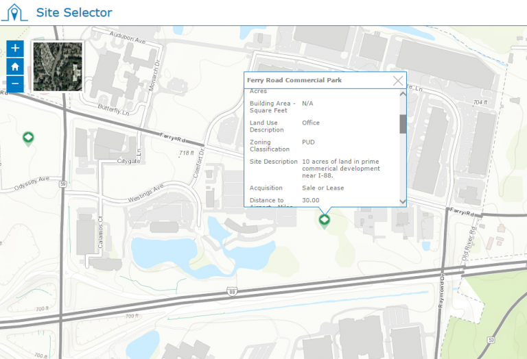 Site Selector 768x524 1
