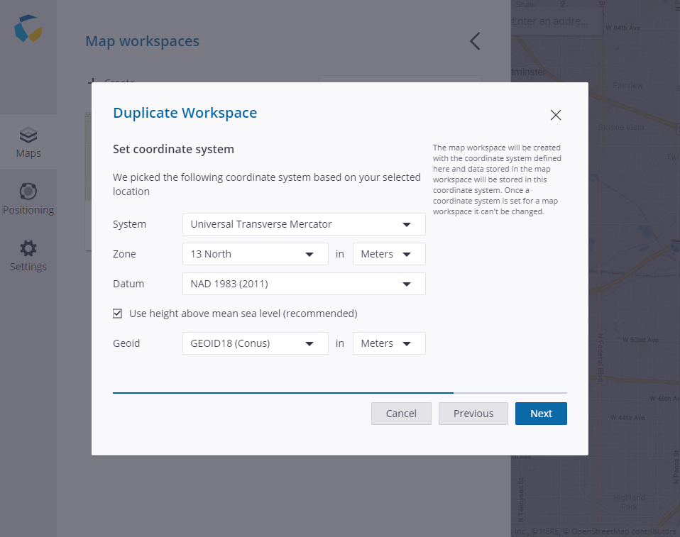 TF CS DuplicateCSSelect