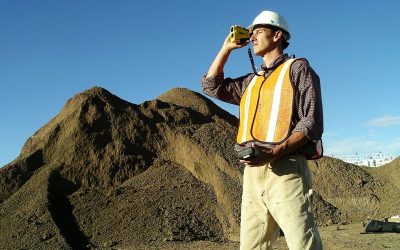 Laser Technology’s TruPulse Series vs. Trimble’s LaserAce vs. New Geo 7x Laser Comparison