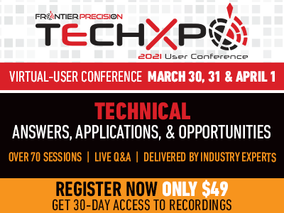 TechXpo Ecard 3.8.21