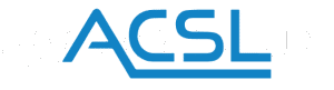 acsl 2