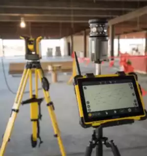 build construction image