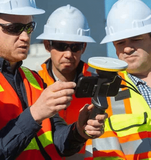 civil construction