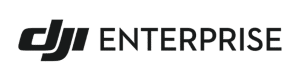 dji enterprise 2