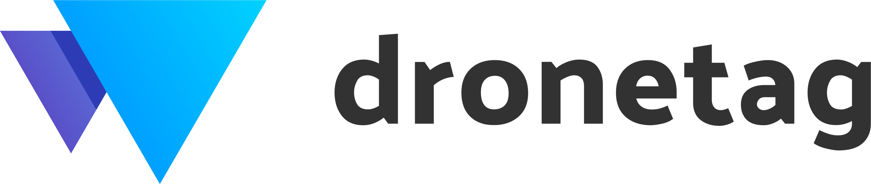 dronetag logo 2 DCGFSm5v