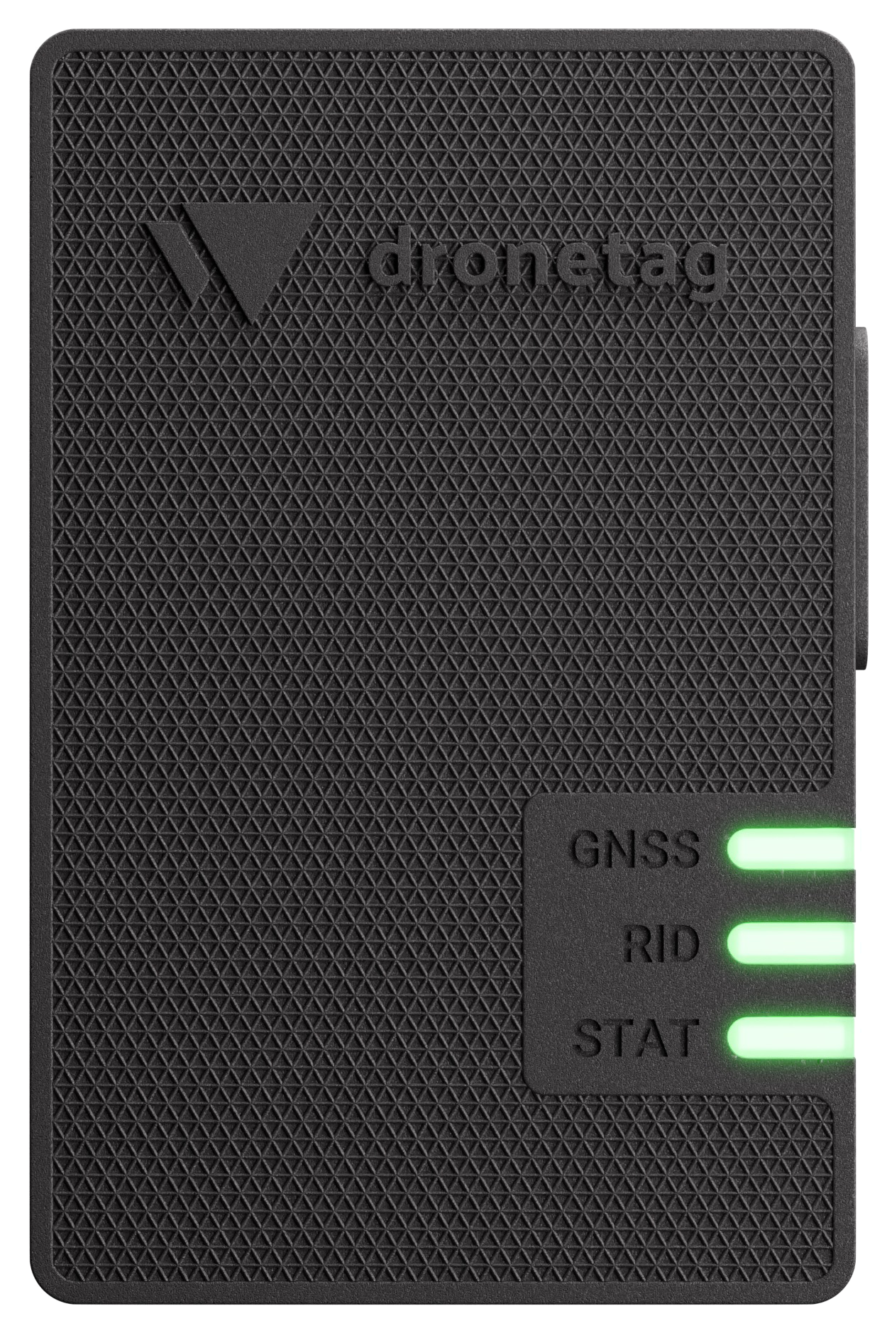 dronetag mini front 777db8fe4b68d17e9198e4434c6a0a5a
