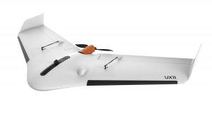 images drones UX11 product pictures with background front left