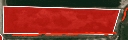 merge3