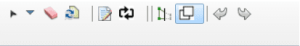 toolbar5