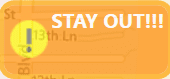 warnings6 1
