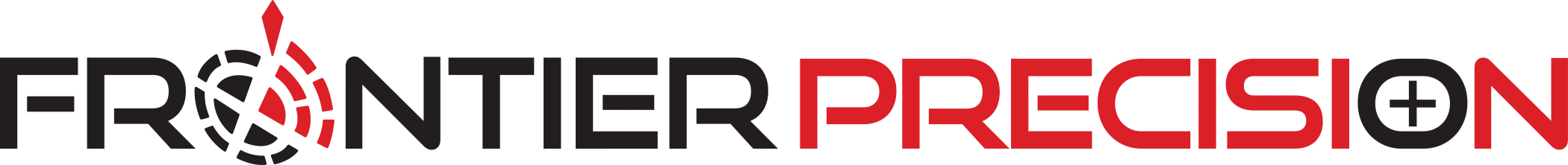 Black Red FPI Long Logo NO Tagline