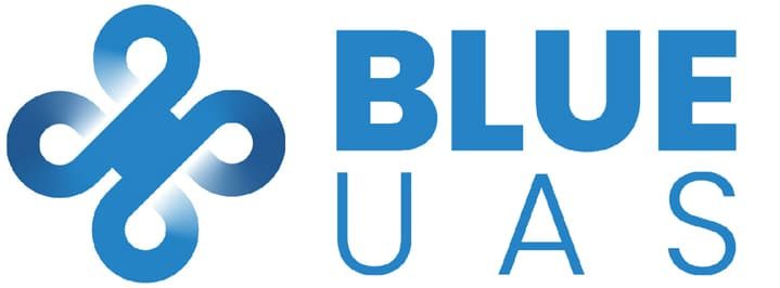 Blue UAS Products web 2024 e1744917071406