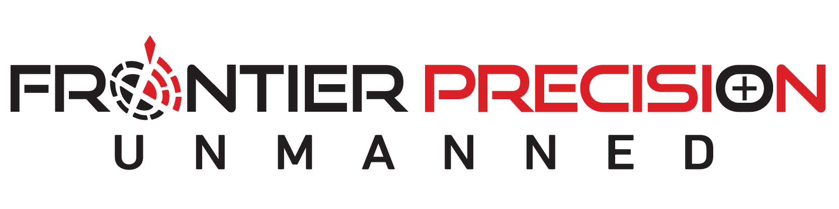 FPI Larger UAS Logos for Flyers Page
