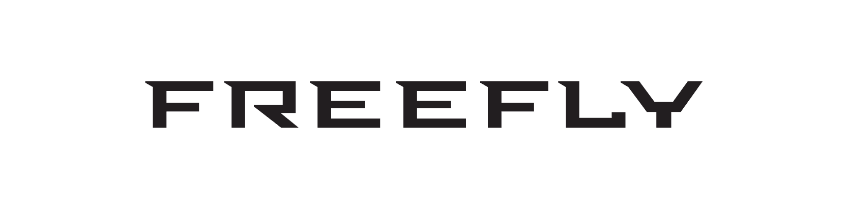 Larger UAS Logos for Flyers Page 02