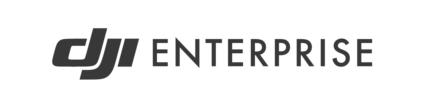 Larger UAS Logos for Flyers Page 06