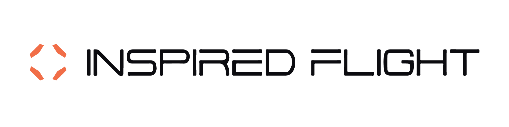 Larger UAS Logos for Flyers Page 08