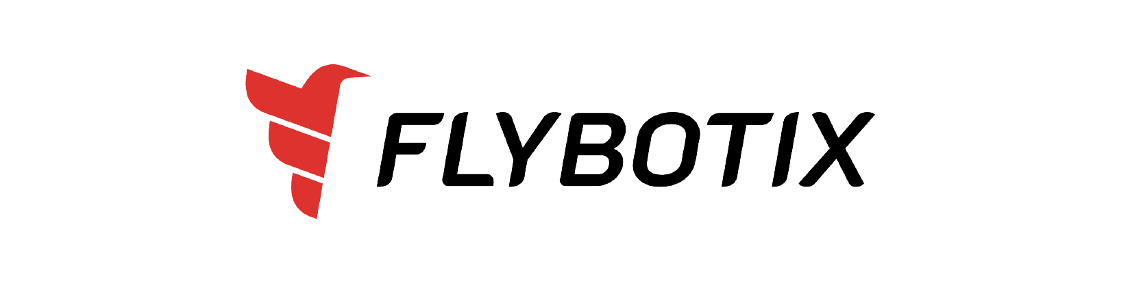 Larger UAS Logos for Flyers Page 13