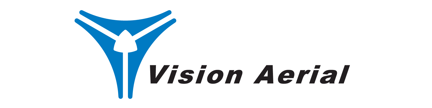 Larger UAS Logos for Flyers Page 16